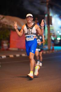 BIB: 
                            <button type="button" onclick="openModal(23398770)" class="btn btn-primary btn-sm float-right btn-popup" data-toggle="modal" data-target=".modal-high-quality">
                        <i class="fas fa-shopping-cart"></i> Add to Cart
                    </button>
                                            <button type="button" onclick="isThisMe(23398770, true)" class="btn btn-success btn-sm float-right btn-popup btn-isme hidden" data-toggle="tooltip" data-placement="bottom" title="นี่คือรูปของคุณใช่ไหม คลิกที่นี่เพื่อเอาเข้าอัลบั้ม">
                        <i class="fas fa-plus"></i> Add to album
                    </button>
                    <button type="button" onclick="isThisMe(23398770, false)" class="btn btn-warning btn-sm float-right btn-popup btn-isnotme hidden">
                        <i class="fas fa-ban"></i> Remove from album
                    </button>